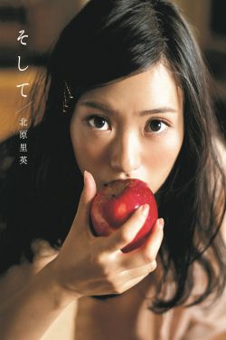 DVDMS490一般男女完整版中文字幕